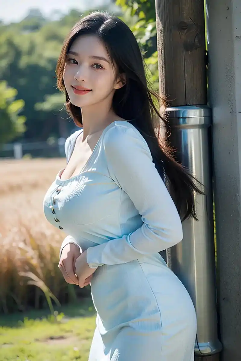 热门电影5