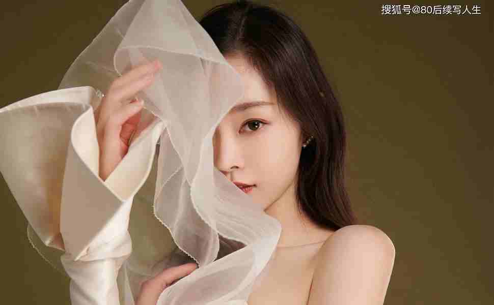 热门电影1